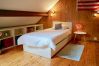 Ferienhaus in Saint-Gilles-Croix-de-Vie - Charmantes Haus für 4 Personen direkt am Strand Ferienhaus in Saint-Gilles-Croix-de-Vie - Charmantes Haus für 4 Personen direkt am Strand