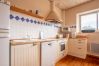 Ferienhaus in Bretignolles-sur-Mer - Haus für 6 - Garten und Terrasse - 300m Strand Ferienhaus in Bretignolles-sur-Mer - Haus für 6 - Garten und Terrasse - 300m Strand