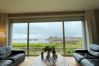Ferienhaus in Ile de Bréhat -  Ferienhaus in Ile de Bréhat -