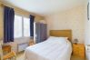 Ferienhaus in Le Fenouiller - House with garden - Between beach and river Ferienhaus in Le Fenouiller - House with garden - Between beach and river