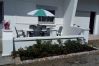 Ferienhaus in Pornichet - 300 Meter vom Meer entfernt - Haus für 6 Ferienhaus in Pornichet - 300 Meter vom Meer entfernt - Haus für 6