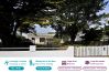 Ferienhaus in Pornichet - 300 Meter vom Meer entfernt - Haus für 6 Ferienhaus in Pornichet - 300 Meter vom Meer entfernt - Haus für 6