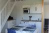 Ferienhaus in Pornic -  Haus in der Nähe von Golf, Strand und Schwimmbad in Pornic Ferienhaus in Pornic -  Haus in der Nähe von Golf, Strand und Schwimmbad in Pornic