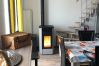 Ferienwohnung in L´Ile-d´Yeu - Zwischenstopp im Hafen der Île d'Yeu Ferienwohnung in L´Ile-d´Yeu - Zwischenstopp im Hafen der Île d'Yeu