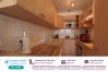 Ferienwohnung in Saint-Gilles-Croix-de-Vie - Wohnung für 4 am Yachthafen von St. Gilles Ferienwohnung in Saint-Gilles-Croix-de-Vie - Wohnung für 4 am Yachthafen von St. Gilles