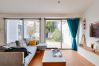 Ferienhaus in Saint-Gilles-Croix-de-Vie - Zwischen Stadtkern und Strand, Haus für 6 Ferienhaus in Saint-Gilles-Croix-de-Vie - Zwischen Stadtkern und Strand, Haus für 6
