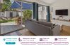 Ferienhaus in Saint-Gilles-Croix-de-Vie - Zwischen Stadtkern und Strand, Haus für 6 Ferienhaus in Saint-Gilles-Croix-de-Vie - Zwischen Stadtkern und Strand, Haus für 6