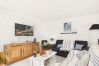 Ferienhaus in Les Sables-d´Olonne - Haus für 6 Personen in Les Sables d’Olonne Ferienhaus in Les Sables-d´Olonne - Haus für 6 Personen in Les Sables d’Olonne