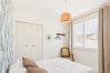 Ferienhaus in Les Sables-d´Olonne - Haus für 6 Personen in Les Sables d’Olonne Ferienhaus in Les Sables-d´Olonne - Haus für 6 Personen in Les Sables d’Olonne