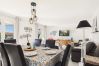 Ferienhaus in Les Sables-d´Olonne - Haus für 6 Personen in Les Sables d’Olonne Ferienhaus in Les Sables-d´Olonne - Haus für 6 Personen in Les Sables d’Olonne