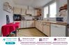 Ferienhaus in Les Sables-d´Olonne - Haus für 6 Personen in Les Sables d’Olonne Ferienhaus in Les Sables-d´Olonne - Haus für 6 Personen in Les Sables d’Olonne
