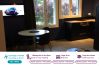 Ferienwohnung in Adervielle-Pouchergues - Alpine Wohnung 200m von den Pisten für 6 Pers Ferienwohnung in Adervielle-Pouchergues - Alpine Wohnung 200m von den Pisten für 6 Pers
