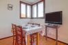 Ferienwohnung in Adervielle-Pouchergues - 200m Pisten - Ferienwohnung 4 Personen  Ferienwohnung in Adervielle-Pouchergues - 200m Pisten - Ferienwohnung 4 Personen