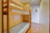 Ferienwohnung in Adervielle-Pouchergues - 200m Pisten - Ferienwohnung 4 Personen  Ferienwohnung in Adervielle-Pouchergues - 200m Pisten - Ferienwohnung 4 Personen