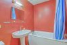 Ferienwohnung in Adervielle-Pouchergues - 200m Pisten - Ferienwohnung 4 Personen  Ferienwohnung in Adervielle-Pouchergues - 200m Pisten - Ferienwohnung 4 Personen