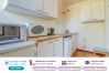 Ferienwohnung in Adervielle-Pouchergues - 200m Pisten - Ferienwohnung 4 Personen  Ferienwohnung in Adervielle-Pouchergues - 200m Pisten - Ferienwohnung 4 Personen
