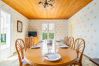 Doppelhaushälfte in Saint-Hilaire-de-Riez - Ferienhaus für 6 in Saint Hilaire de Riez Doppelhaushälfte in Saint-Hilaire-de-Riez - Ferienhaus für 6 in Saint Hilaire de Riez