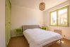 Ferienhaus in Bretignolles-sur-Mer - 700m vom Strand entfernt- Familienhaus für 7 Ferienhaus in Bretignolles-sur-Mer - 700m vom Strand entfernt- Familienhaus für 7