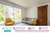 Ferienhaus in Bretignolles-sur-Mer - 700m vom Strand entfernt- Familienhaus für 7 Ferienhaus in Bretignolles-sur-Mer - 700m vom Strand entfernt- Familienhaus für 7