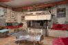 Ferienhaus in Rochefort-en-Terre -  Typisches Ferienhaus für 6 Personen in Rochefort-en-terre Ferienhaus in Rochefort-en-Terre -  Typisches Ferienhaus für 6 Personen in Rochefort-en-terre