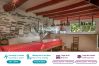 Ferienhaus in Rochefort-en-Terre -  Typisches Ferienhaus für 6 Personen in Rochefort-en-terre Ferienhaus in Rochefort-en-Terre -  Typisches Ferienhaus für 6 Personen in Rochefort-en-terre