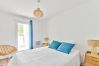 Ferienwohnung in Lacanau - comfort and beautiful apartment in the heart of Lacanau Ferienwohnung in Lacanau - comfort and beautiful apartment in the heart of Lacanau