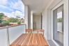 Ferienwohnung in Lacanau - comfort and beautiful apartment in the heart of Lacanau Ferienwohnung in Lacanau - comfort and beautiful apartment in the heart of Lacanau