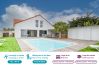 Ferienhaus in La Barre-de-Monts - Wunderschöne Villa für Familien mit Swimmingpool Ferienhaus in La Barre-de-Monts - Wunderschöne Villa für Familien mit Swimmingpool