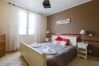 Ferienhaus in Le Bois-Plage-en-Ré - Charmantes Haus für 10 Personen Ferienhaus in Le Bois-Plage-en-Ré - Charmantes Haus für 10 Personen
