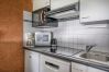 Ferienwohnung in Saint-Gildas-de-Rhuys - 300m von Stränden, 2 Erw. - 2 Kinder Ferienwohnung in Saint-Gildas-de-Rhuys - 300m von Stränden, 2 Erw. - 2 Kinder