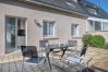 Ferienhaus in Carnac - 300m vom Meer entfern, gemütliches Haus für 4 Ferienhaus in Carnac - 300m vom Meer entfern, gemütliches Haus für 4