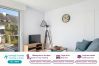Ferienhaus in Carnac - 300m vom Meer entfern, gemütliches Haus für 4 Ferienhaus in Carnac - 300m vom Meer entfern, gemütliches Haus für 4