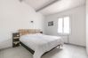 Ferienwohnung in La Guérinière - Wohnung für 4 - 450m Strand von Sables d'Or Ferienwohnung in La Guérinière - Wohnung für 4 - 450m Strand von Sables d'Or