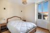 Ferienhaus in Préfailles - Préfailles-Familienhaus für 12 Personen Ferienhaus in Préfailles - Préfailles-Familienhaus für 12 Personen