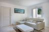 Ferienhaus in Saint-Gildas-de-Rhuys - Hausfür 8 - Swimmingpool - 950m zum Meer Ferienhaus in Saint-Gildas-de-Rhuys - Hausfür 8 - Swimmingpool - 950m zum Meer