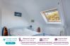 Ferienhaus in Saint-Gildas-de-Rhuys - Hausfür 8 - Swimmingpool - 950m zum Meer Ferienhaus in Saint-Gildas-de-Rhuys - Hausfür 8 - Swimmingpool - 950m zum Meer
