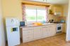 Ferienhaus in Plomeur - Haus für 6 im Herzen des Pays Bigouden Ferienhaus in Plomeur - Haus für 6 im Herzen des Pays Bigouden