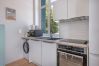 Ferienwohnung in Le Croisic -  Meerblick im Herzen von Le Croisic Ferienwohnung in Le Croisic -  Meerblick im Herzen von Le Croisic
