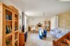 Ferienhaus in Pont-l´Abbé - Pont L'Abbé, charmantes Haus für 4 Personen Ferienhaus in Pont-l´Abbé - Pont L'Abbé, charmantes Haus für 4 Personen