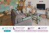 Ferienhaus in Le Guilvinec - Haus für 6 klassifiziert 3* - Terrasse - Guilvinec Ferienhaus in Le Guilvinec - Haus für 6 klassifiziert 3* - Terrasse - Guilvinec
