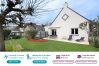 Ferienhaus in Le Pouliguen - Haus für 7 - 750 m vom Yachthafen entfernt Ferienhaus in Le Pouliguen - Haus für 7 - 750 m vom Yachthafen entfernt