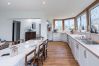 Ferienhaus in Loctudy - Family holidays for 6 people in Loctudy
