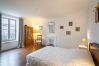 Ferienhaus in Loctudy - Family holidays for 6 people in Loctudy Ferienhaus in Loctudy - Family holidays for 6 people in Loctudy