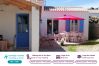 Ferienhaus in L'Epine - Weniger als 500m vom Strand, 2 Erwachsene, 3 Kinder Ferienhaus in L'Epine - Weniger als 500m vom Strand, 2 Erwachsene, 3 Kinder