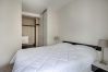 Ferienwohnung in La Baule-Escoublac - Apart 4 Erwachsene 2 Kinder– Direkter Zugang zum Strand Ferienwohnung in La Baule-Escoublac - Apart 4 Erwachsene 2 Kinder– Direkter Zugang zum Strand