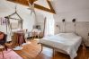 Ferienhaus in Le Guilvinec - 4* klassifiziertes Haus für 6, Hafen von Guilvinec Ferienhaus in Le Guilvinec - 4* klassifiziertes Haus für 6, Hafen von Guilvinec