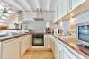 Ferienwohnung in Noirmoutier-en-l´Ile - Direkt am Meer - Ideale Lage - Appart für 5 Ferienwohnung in Noirmoutier-en-l´Ile - Direkt am Meer - Ideale Lage - Appart für 5