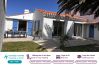Ferienhaus in Noirmoutier-en-l´Ile - 8 erwachsene - 2 kinder - Salinen und Strände