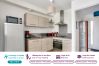 Ferienhaus in Saint-Lunaire - Relaxation and calm on the Emerald Coast