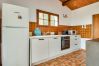 Ferienhaus in Noirmoutier-en-l´Ile - Haus für 7 - 400 m zum Strand von La Clère Ferienhaus in Noirmoutier-en-l´Ile - Haus für 7 - 400 m zum Strand von La Clère